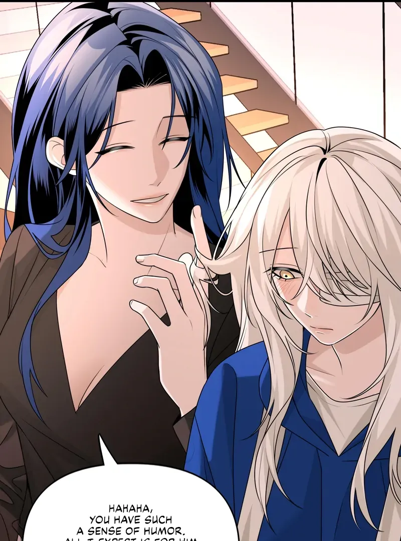 Read Their phantom chapter 16 image 29 on Lezhin