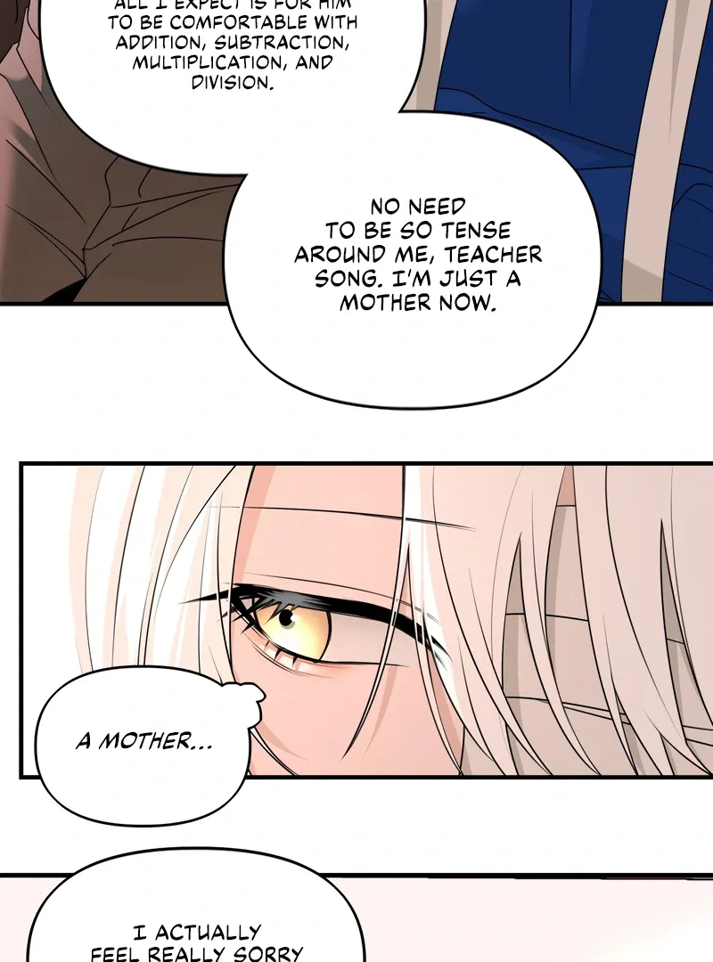 Read Their phantom chapter 16 image 30 on Lezhin