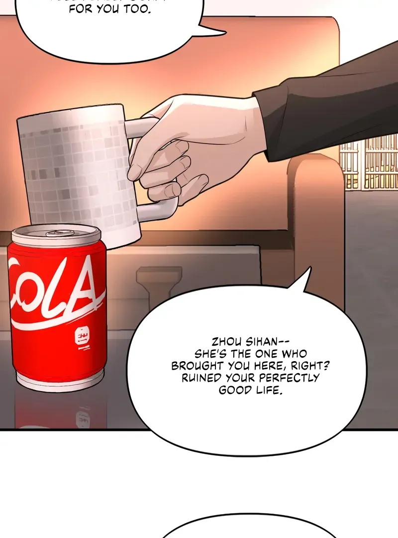 Read Their phantom chapter 16 image 31 on Lezhin