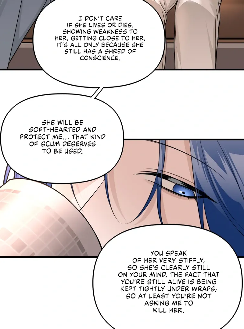 Read Their phantom chapter 16 image 33 on Lezhin