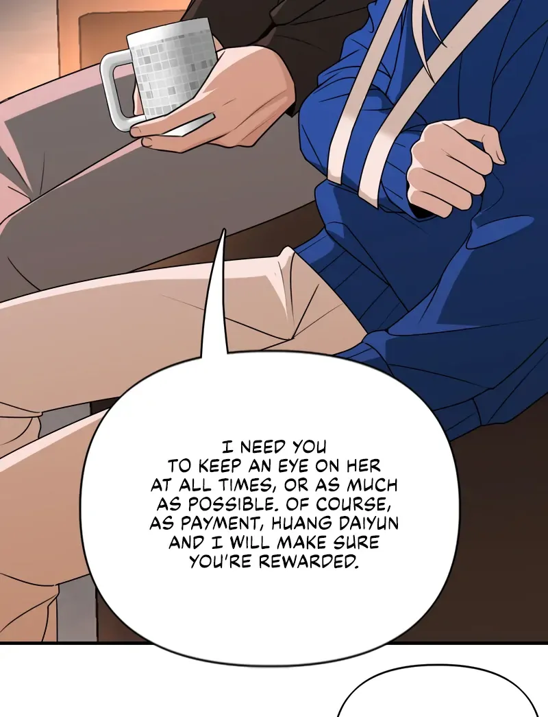 Read Their phantom chapter 16 image 35 on Lezhin