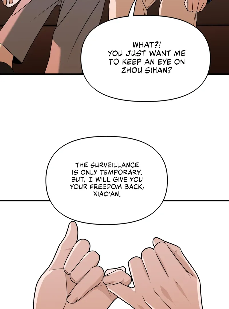 Read Their phantom chapter 16 image 38 on Lezhin