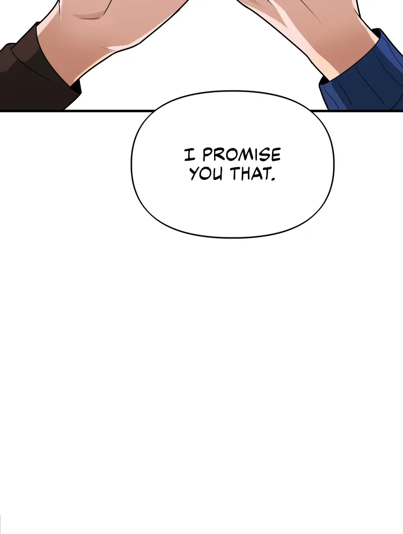 Read Their phantom chapter 16 image 39 on Lezhin