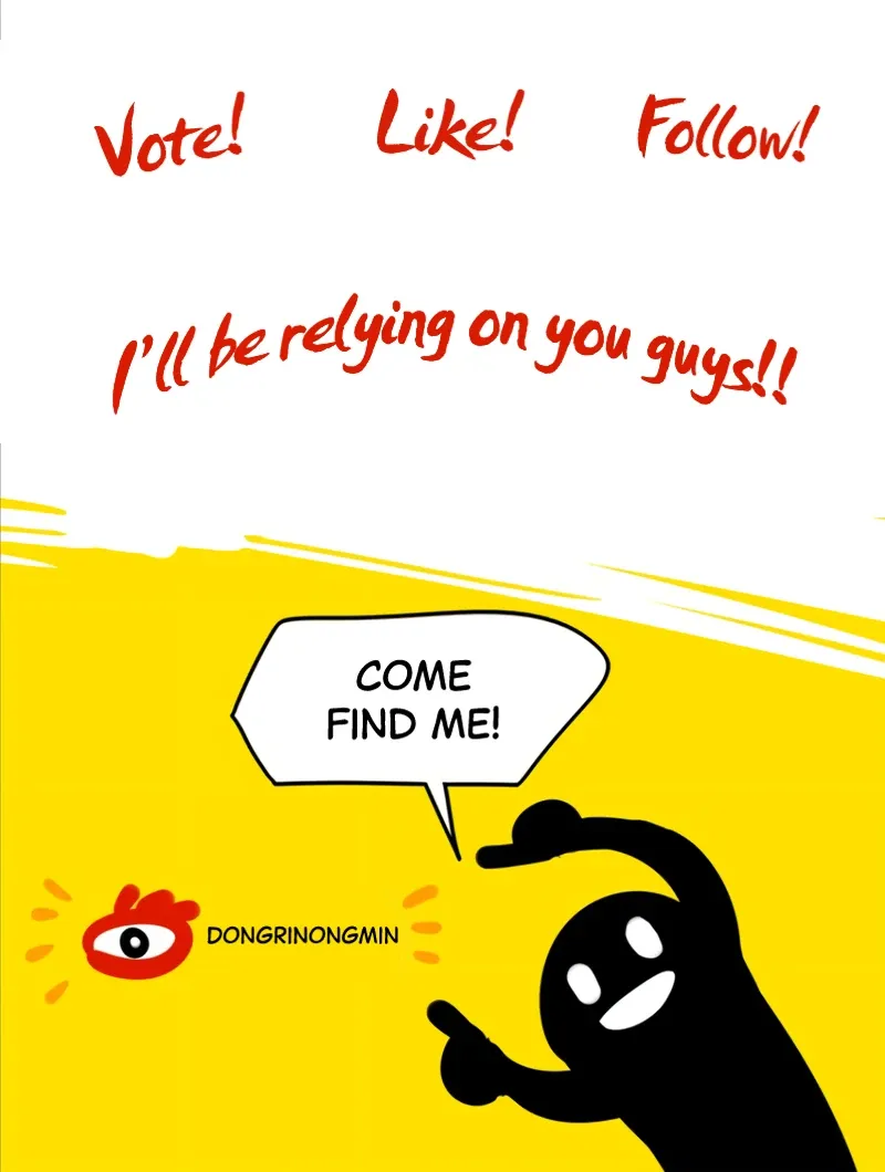 Read Their phantom chapter 16 image 40 on Lezhin