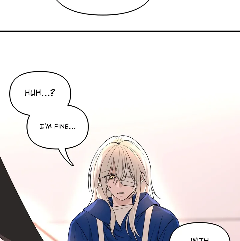 Read Their phantom chapter 16 image 9 on Lezhin