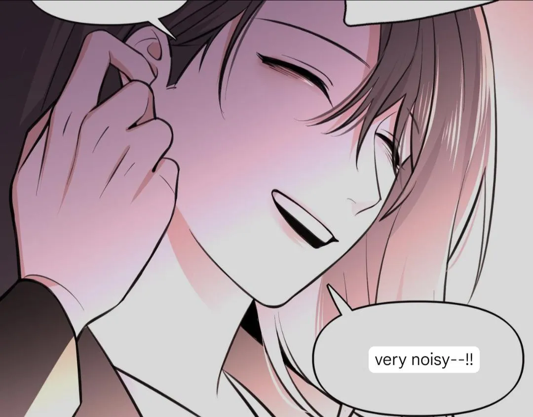 Read Their phantom chapter 2 image 12 on Lezhin