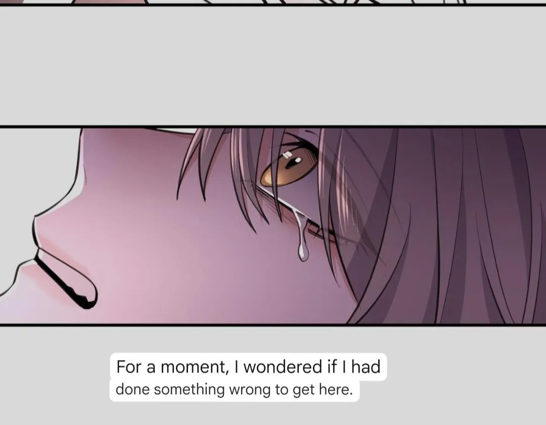 Read Their phantom chapter 2 image 13 on Lezhin