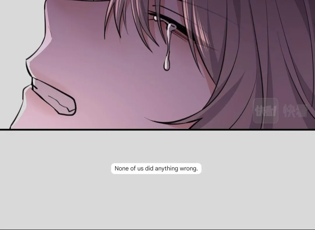 Read Their phantom chapter 2 image 15 on Lezhin