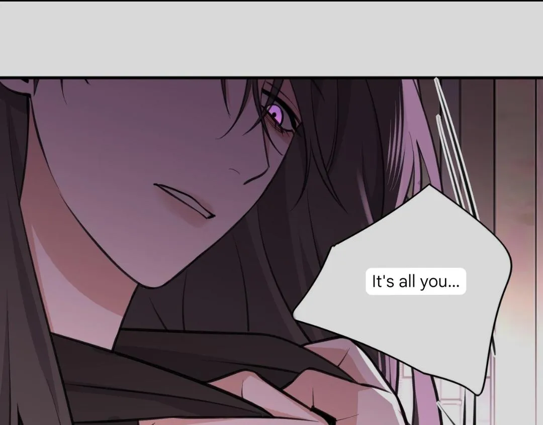 Read Their phantom chapter 2 image 21 on Lezhin