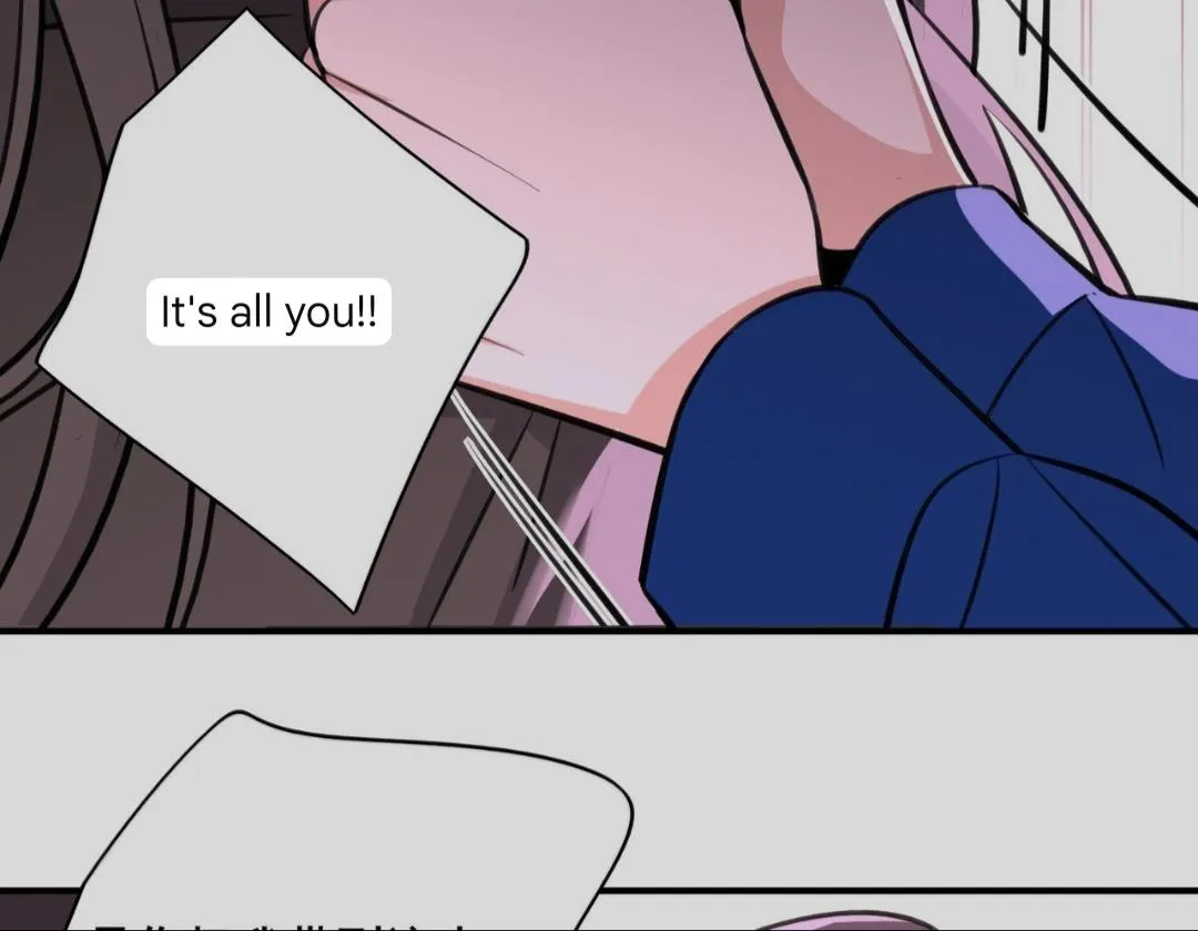 Read Their phantom chapter 2 image 22 on Lezhin
