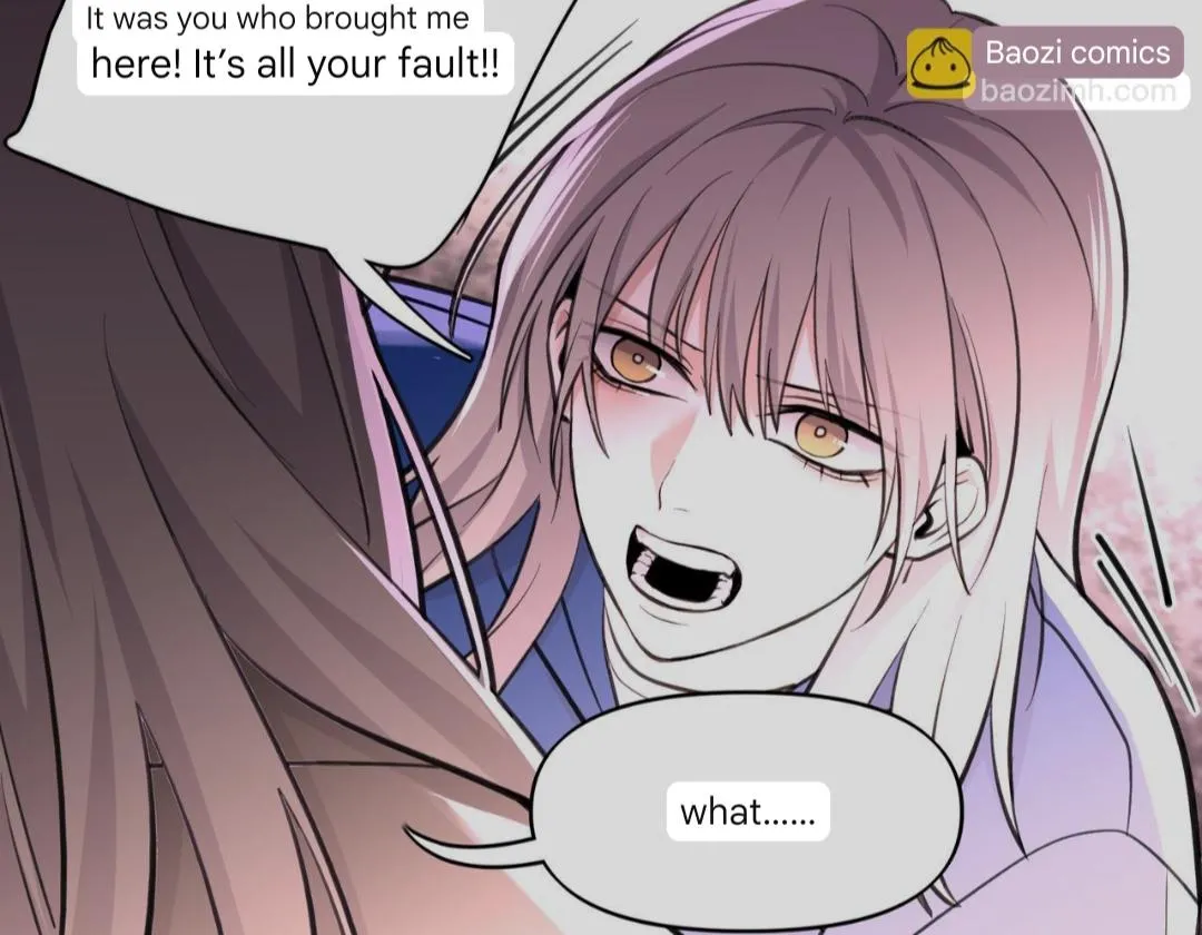 Read Their phantom chapter 2 image 23 on Lezhin