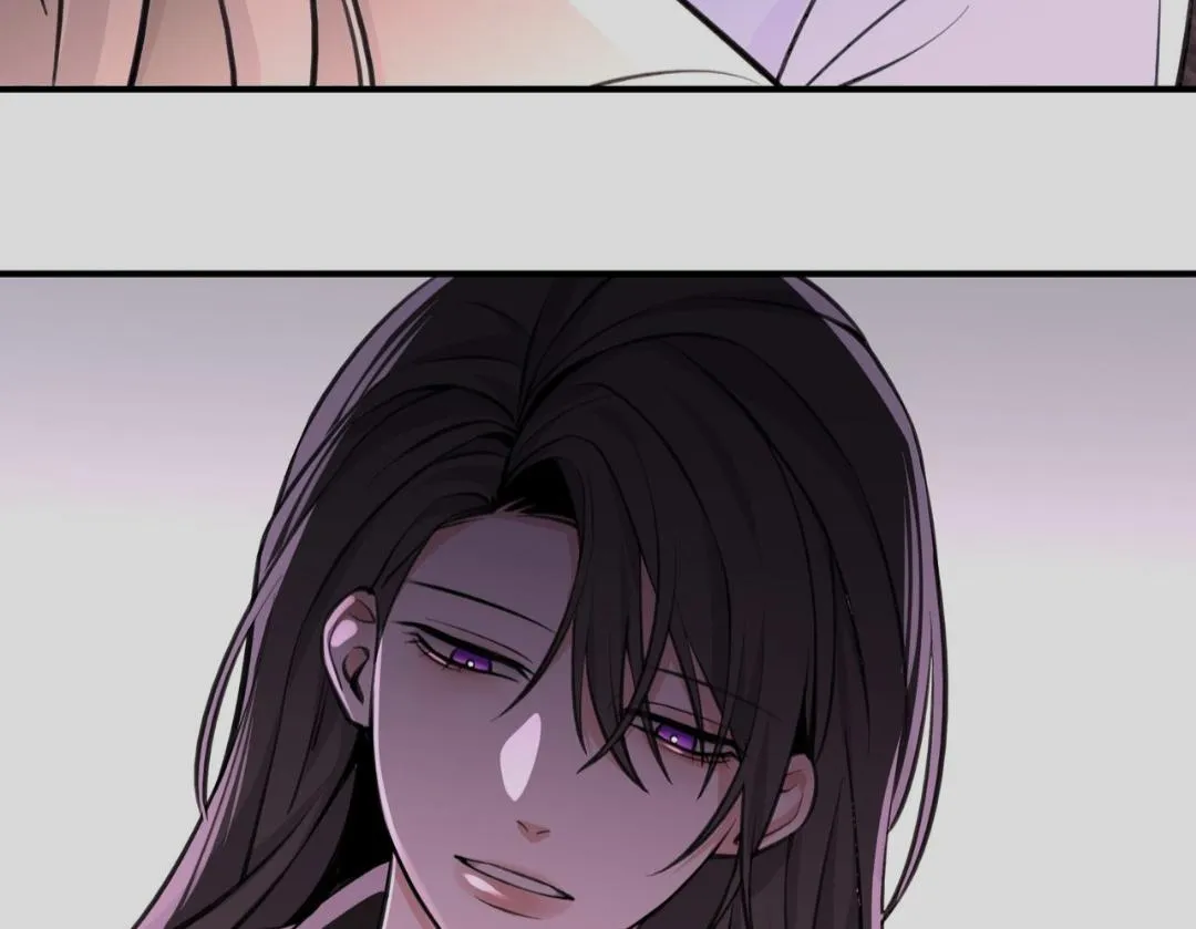 Read Their phantom chapter 2 image 24 on Lezhin