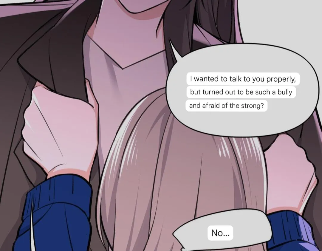 Read Their phantom chapter 2 image 25 on Lezhin