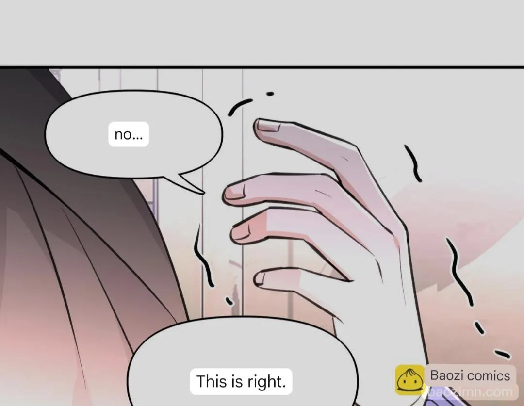 Read Their phantom chapter 2 image 27 on Lezhin