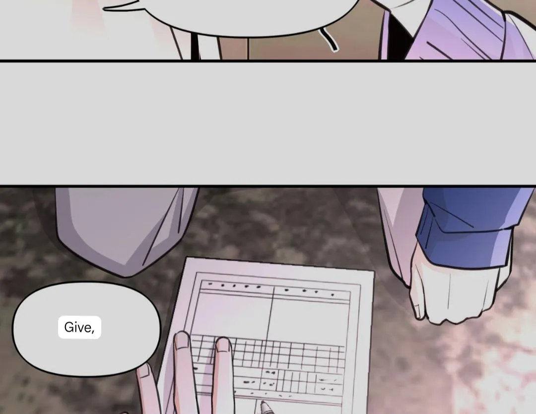 Read Their phantom chapter 2 image 28 on Lezhin