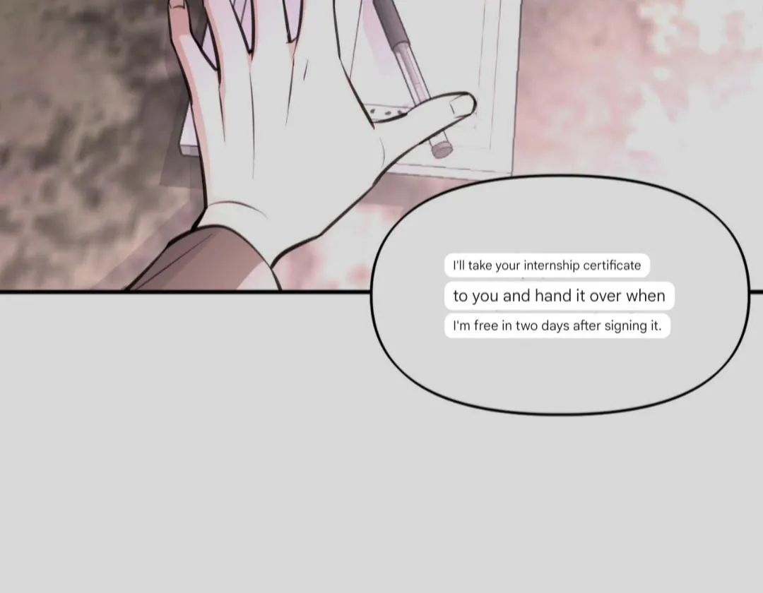 Read Their phantom chapter 2 image 29 on Lezhin