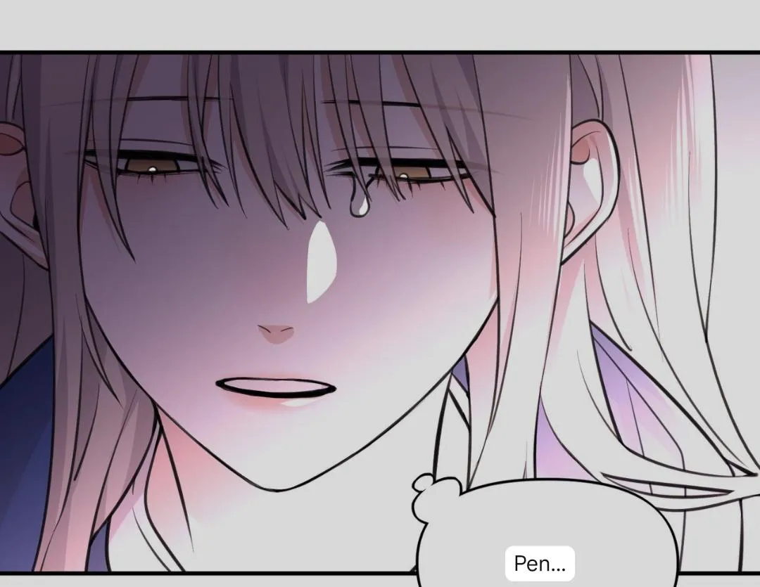 Read Their phantom chapter 2 image 30 on Lezhin