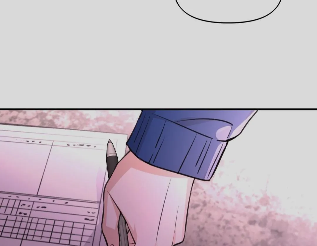 Read Their phantom chapter 2 image 31 on Lezhin