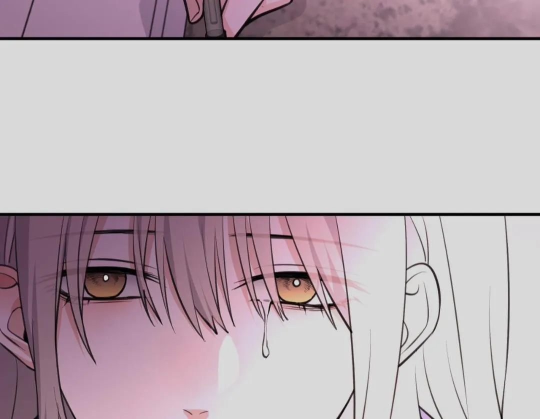 Read Their phantom chapter 2 image 32 on Lezhin
