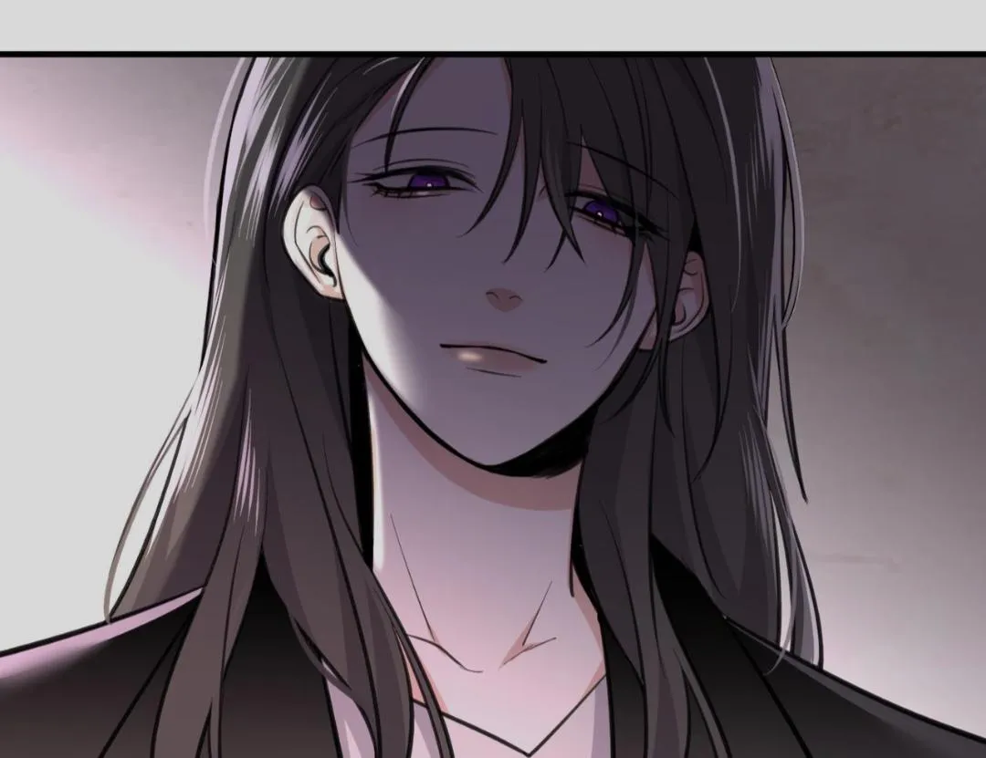 Read Their phantom chapter 2 image 33 on Lezhin