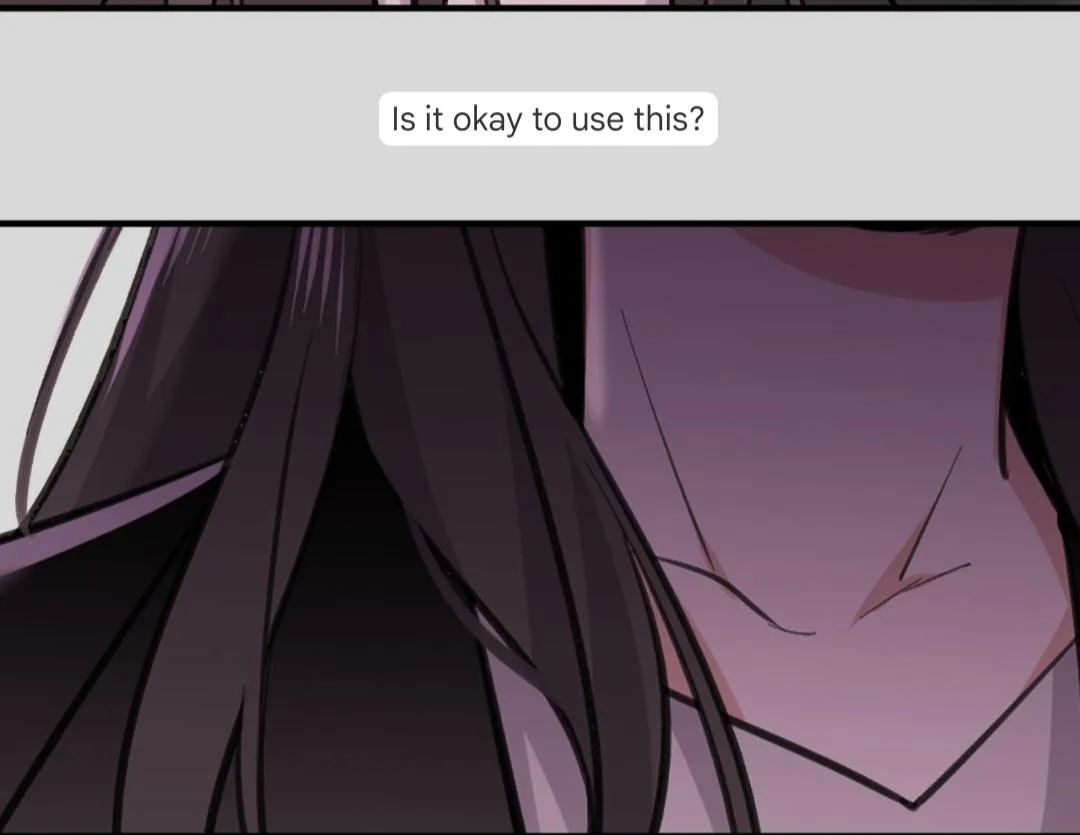 Read Their phantom chapter 2 image 34 on Lezhin