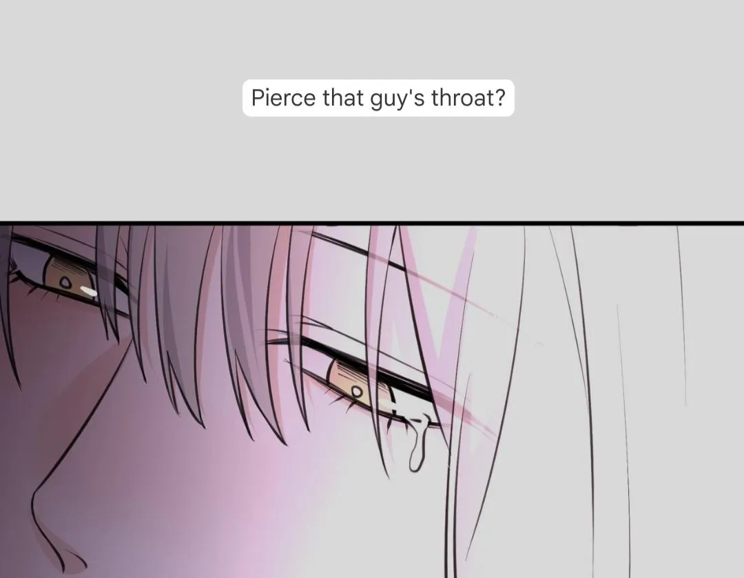 Read Their phantom chapter 2 image 35 on Lezhin