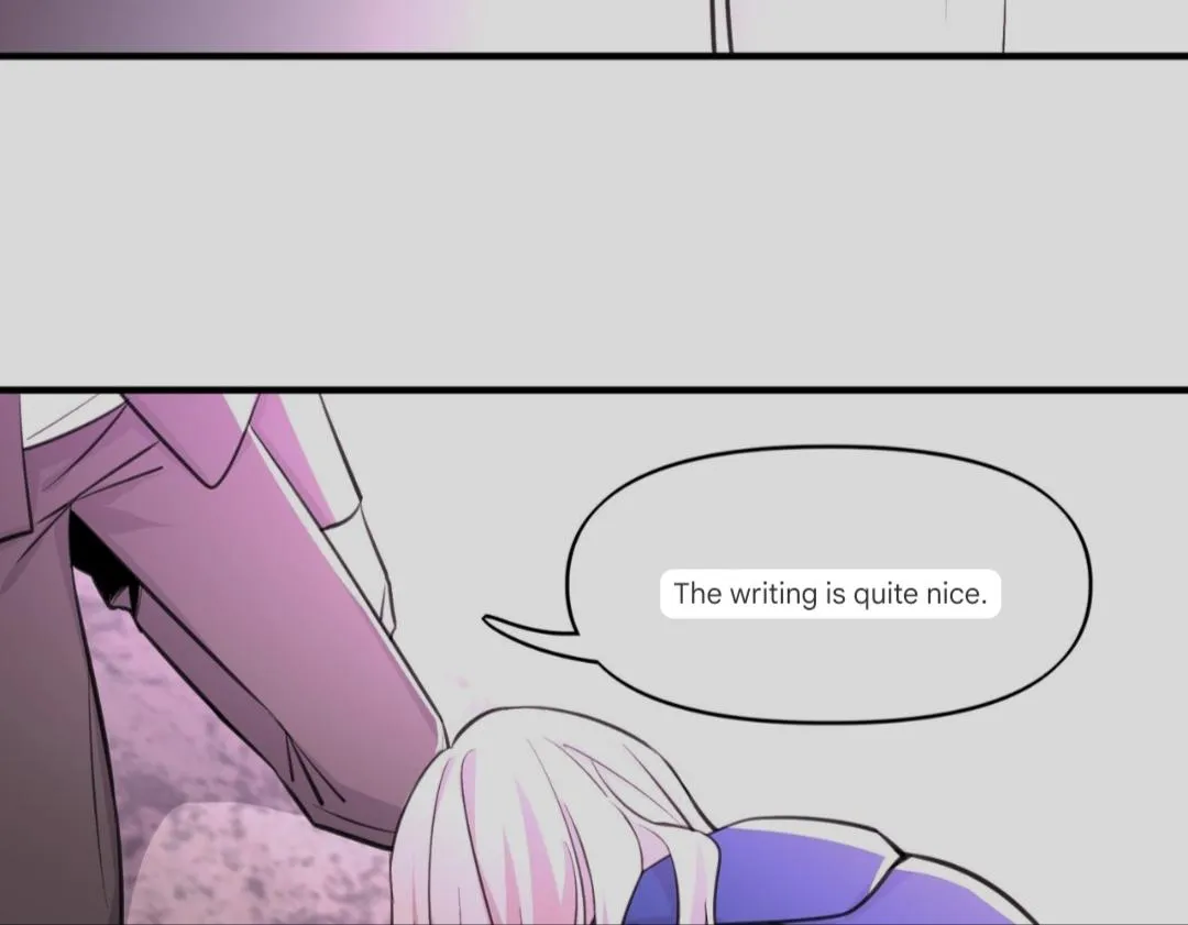 Read Their phantom chapter 2 image 36 on Lezhin