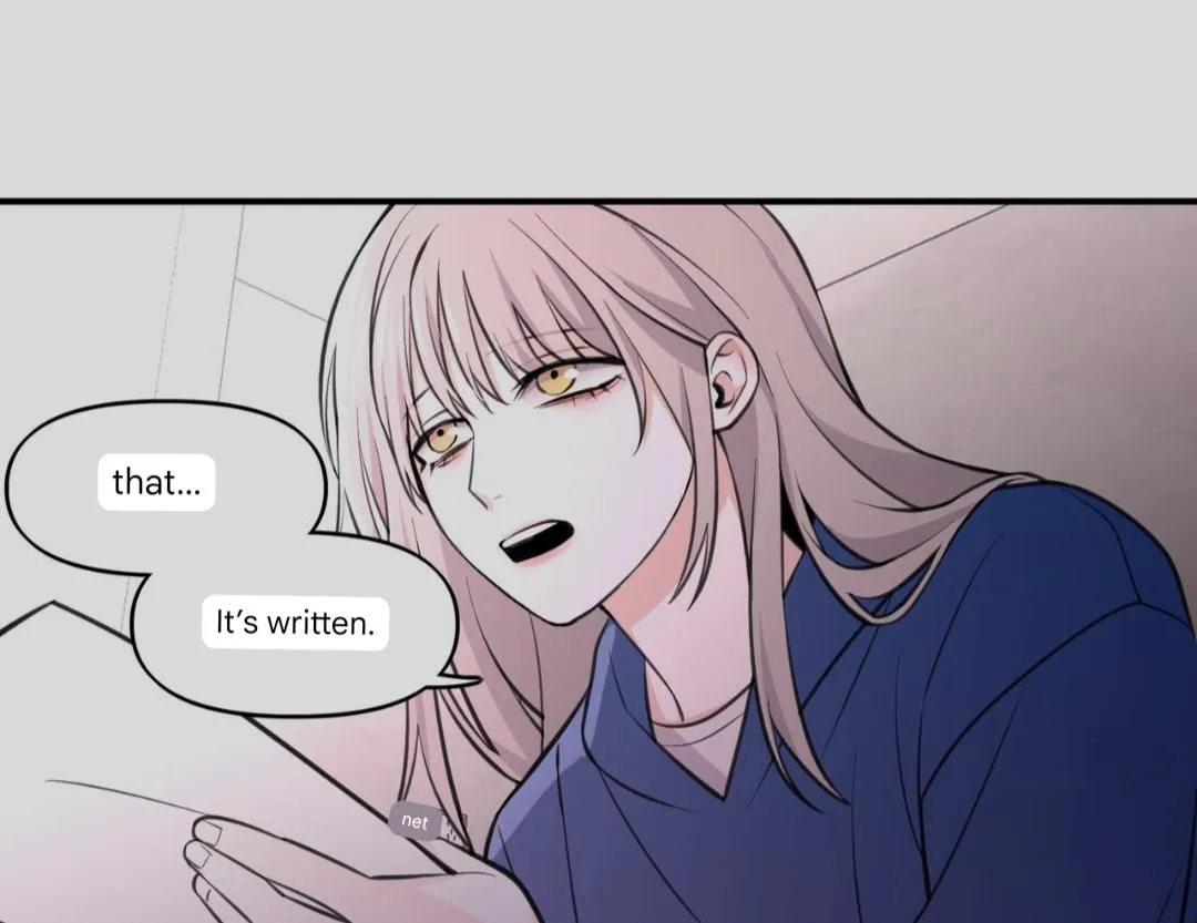 Read Their phantom chapter 2 image 38 on Lezhin