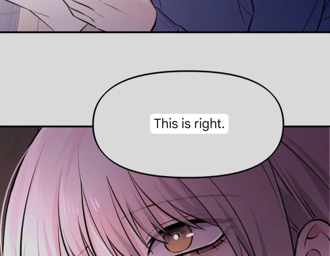 Read Their phantom chapter 2 image 39 on Lezhin