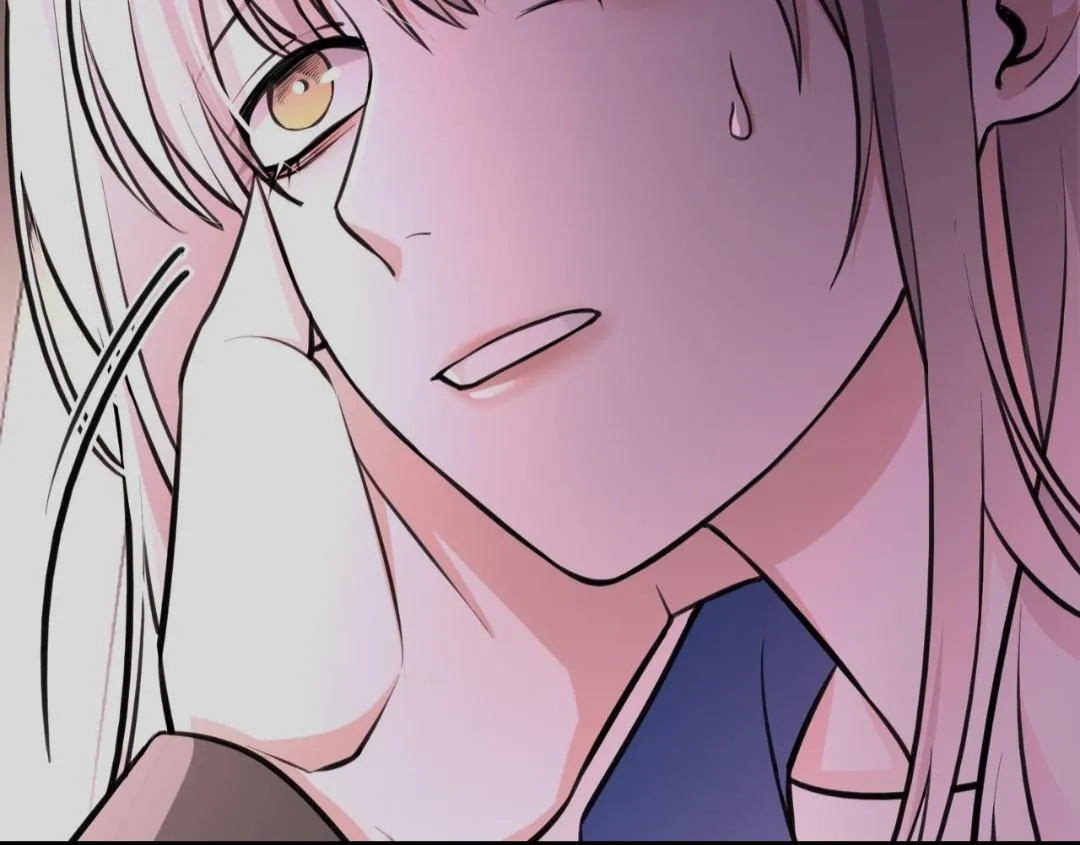Read Their phantom chapter 2 image 40 on Lezhin