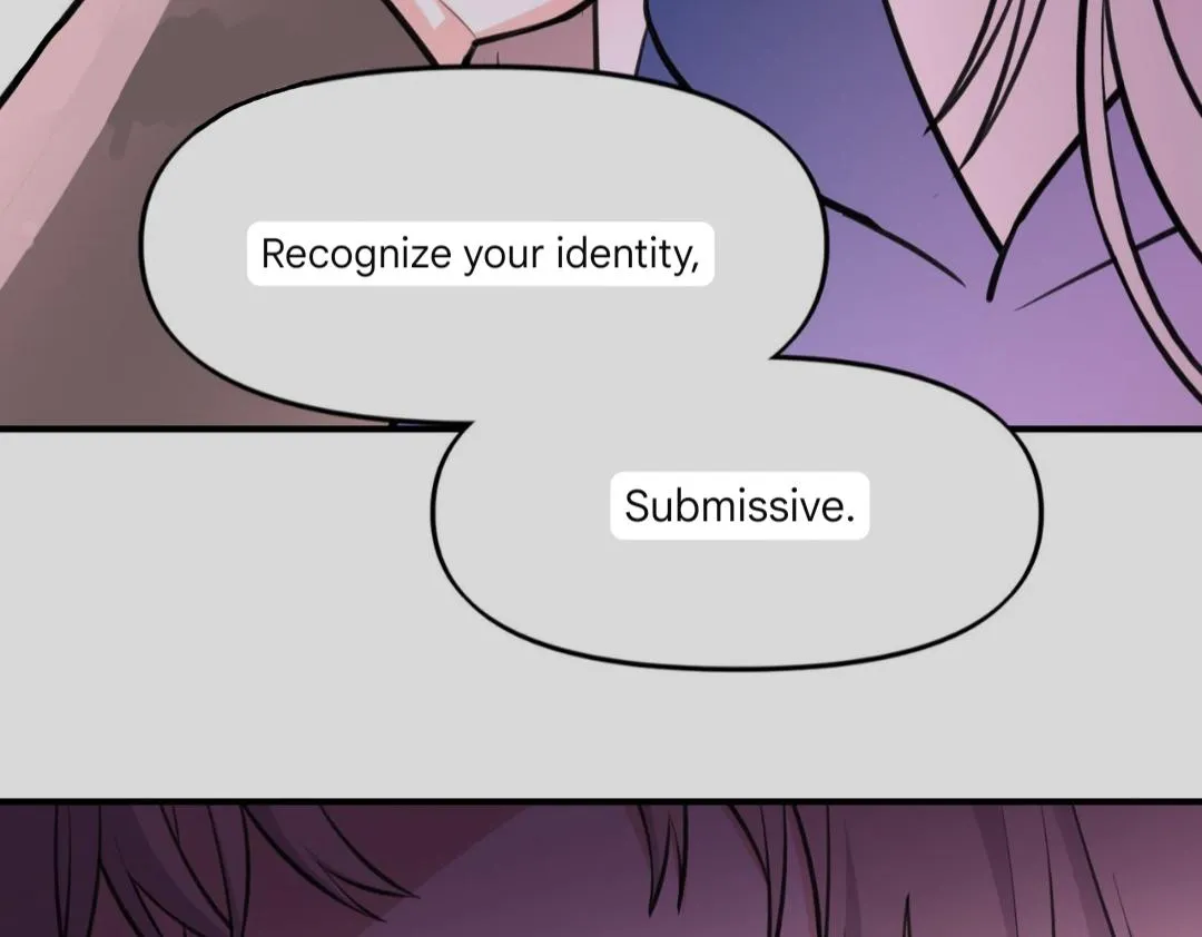 Read Their phantom chapter 2 image 41 on Lezhin