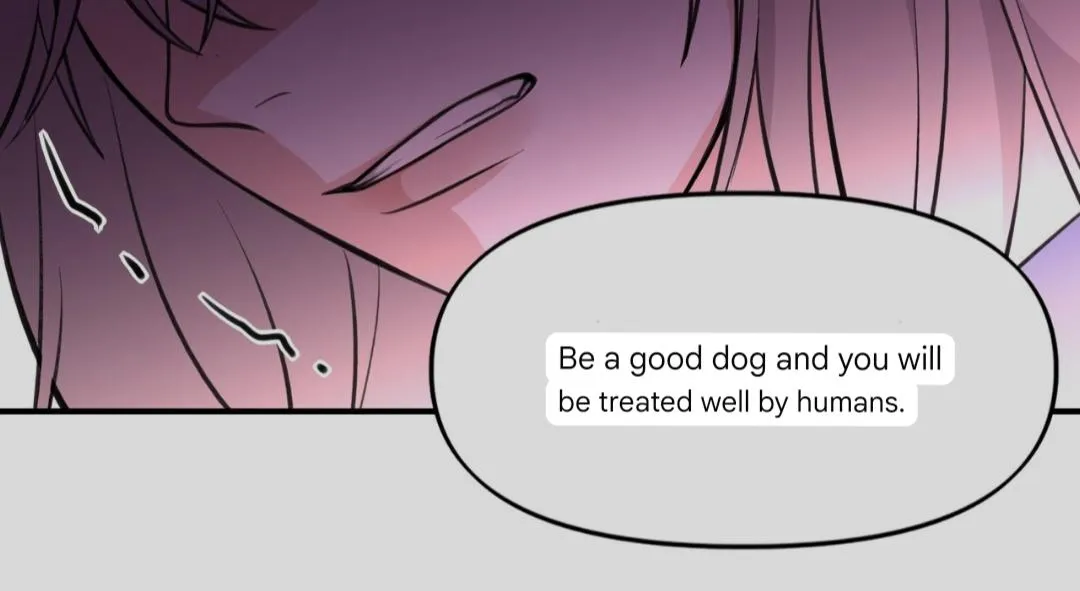 Read Their phantom chapter 2 image 42 on Lezhin