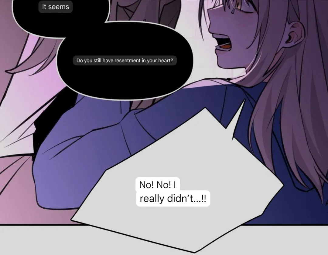 Read Their phantom chapter 2 image 44 on Lezhin