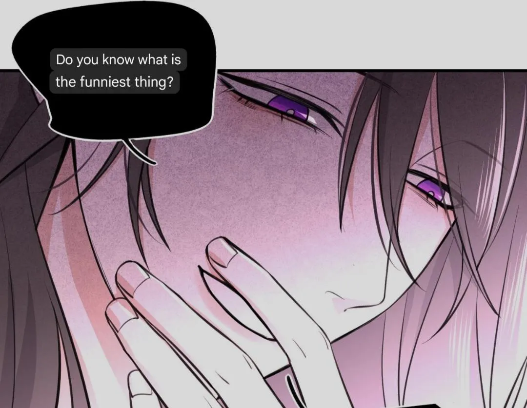 Read Their phantom chapter 2 image 45 on Lezhin