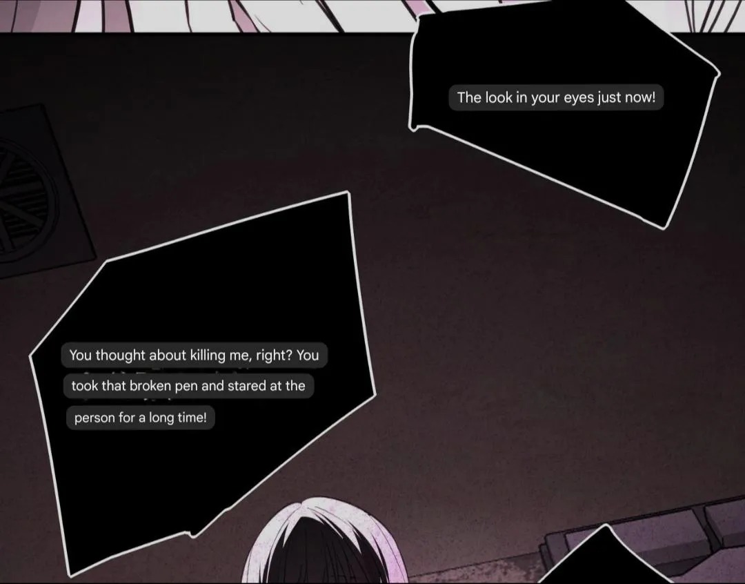 Read Their phantom chapter 2 image 46 on Lezhin