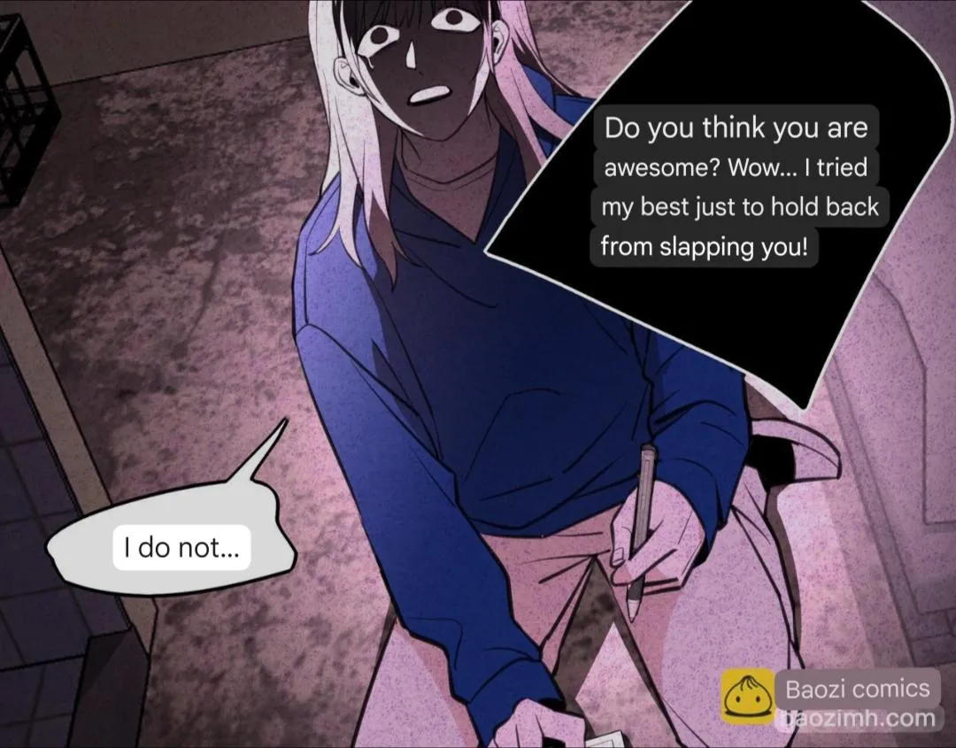 Read Their phantom chapter 2 image 47 on Lezhin