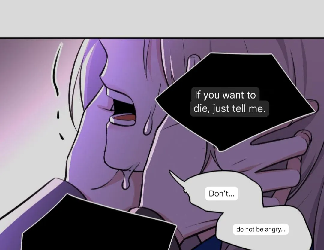 Read Their phantom chapter 2 image 49 on Lezhin