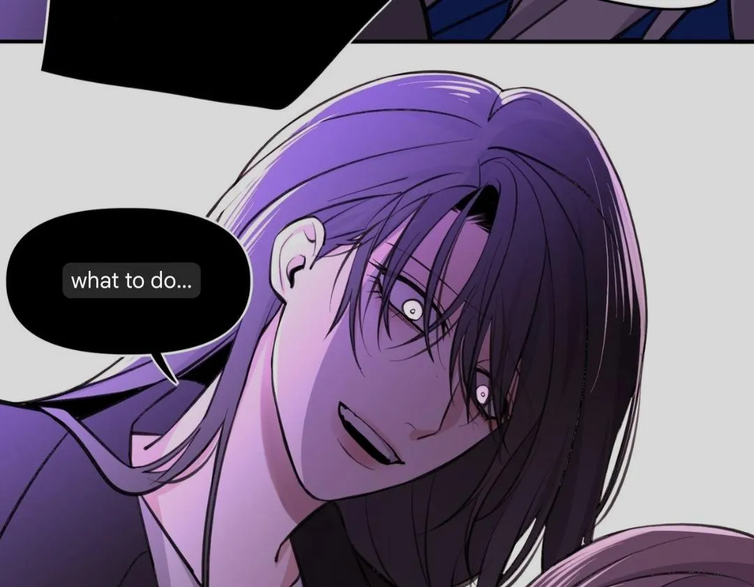 Read Their phantom chapter 2 image 50 on Lezhin