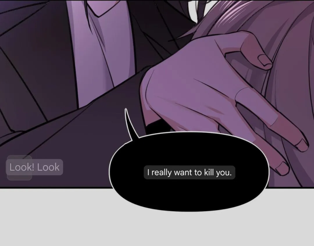 Read Their phantom chapter 2 image 51 on Lezhin