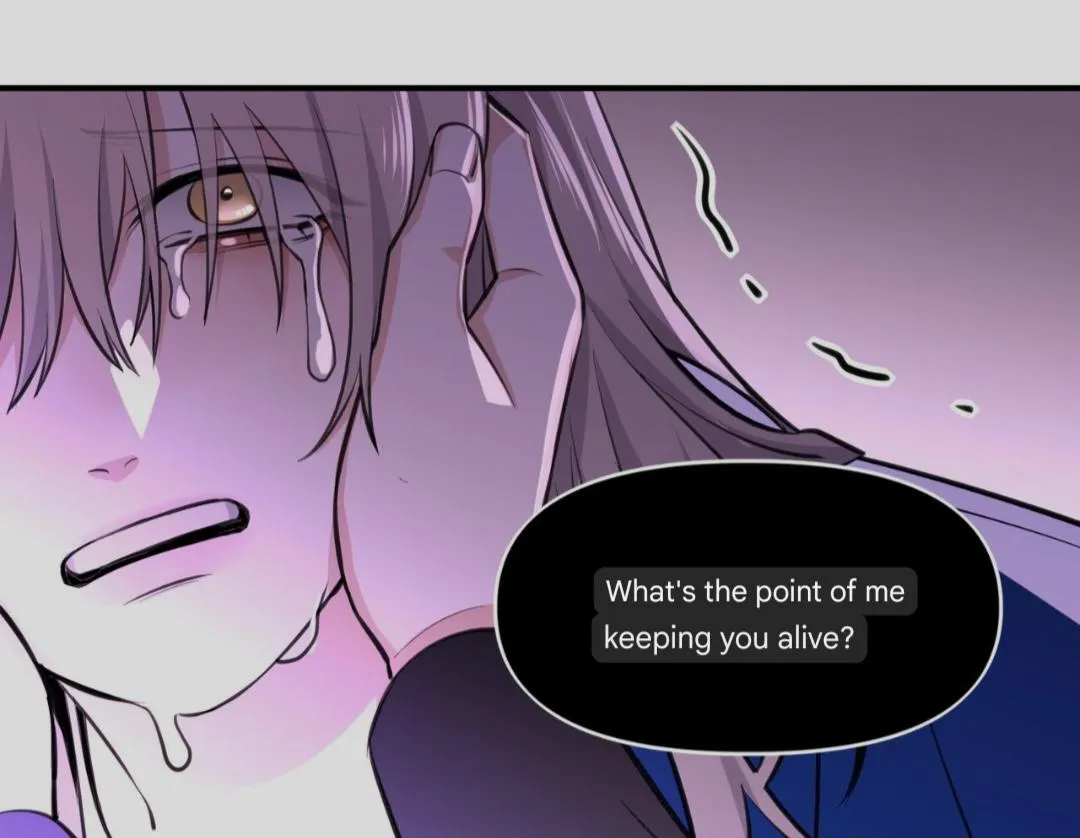 Read Their phantom chapter 2 image 52 on Lezhin