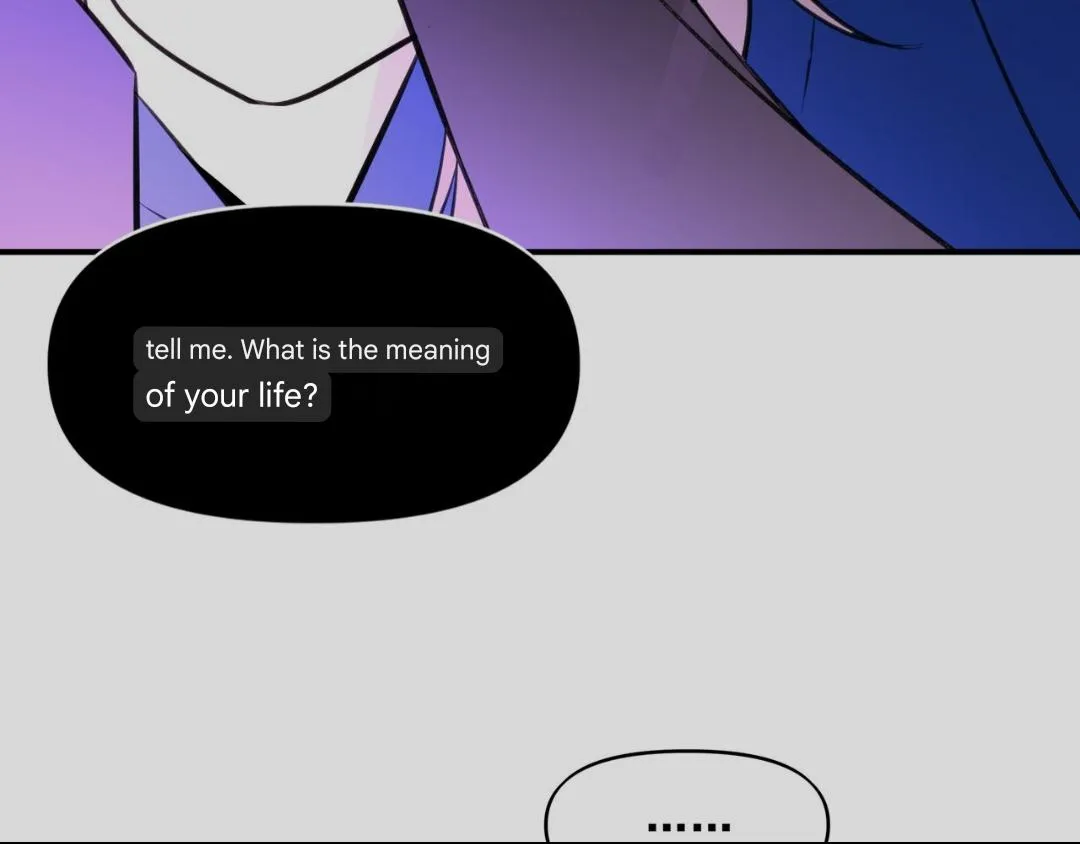 Read Their phantom chapter 2 image 53 on Lezhin