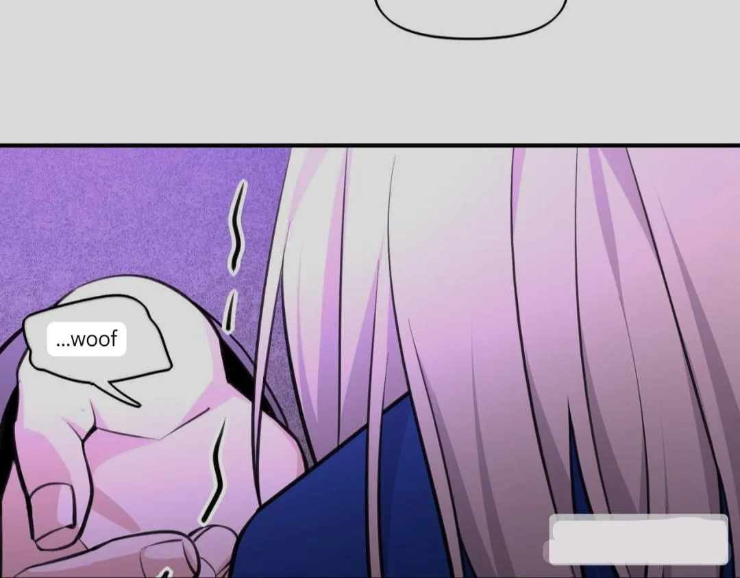Read Their phantom chapter 2 image 54 on Lezhin