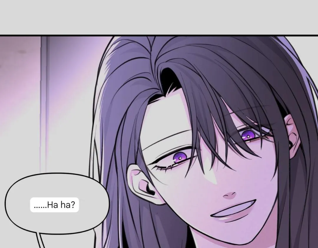 Read Their phantom chapter 2 image 55 on Lezhin
