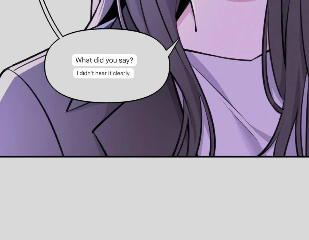 Read Their phantom chapter 2 image 56 on Lezhin