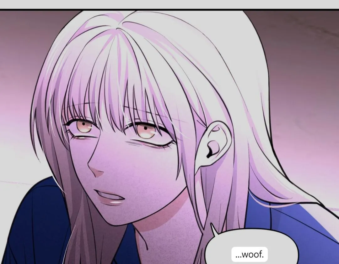 Read Their phantom chapter 2 image 57 on Lezhin