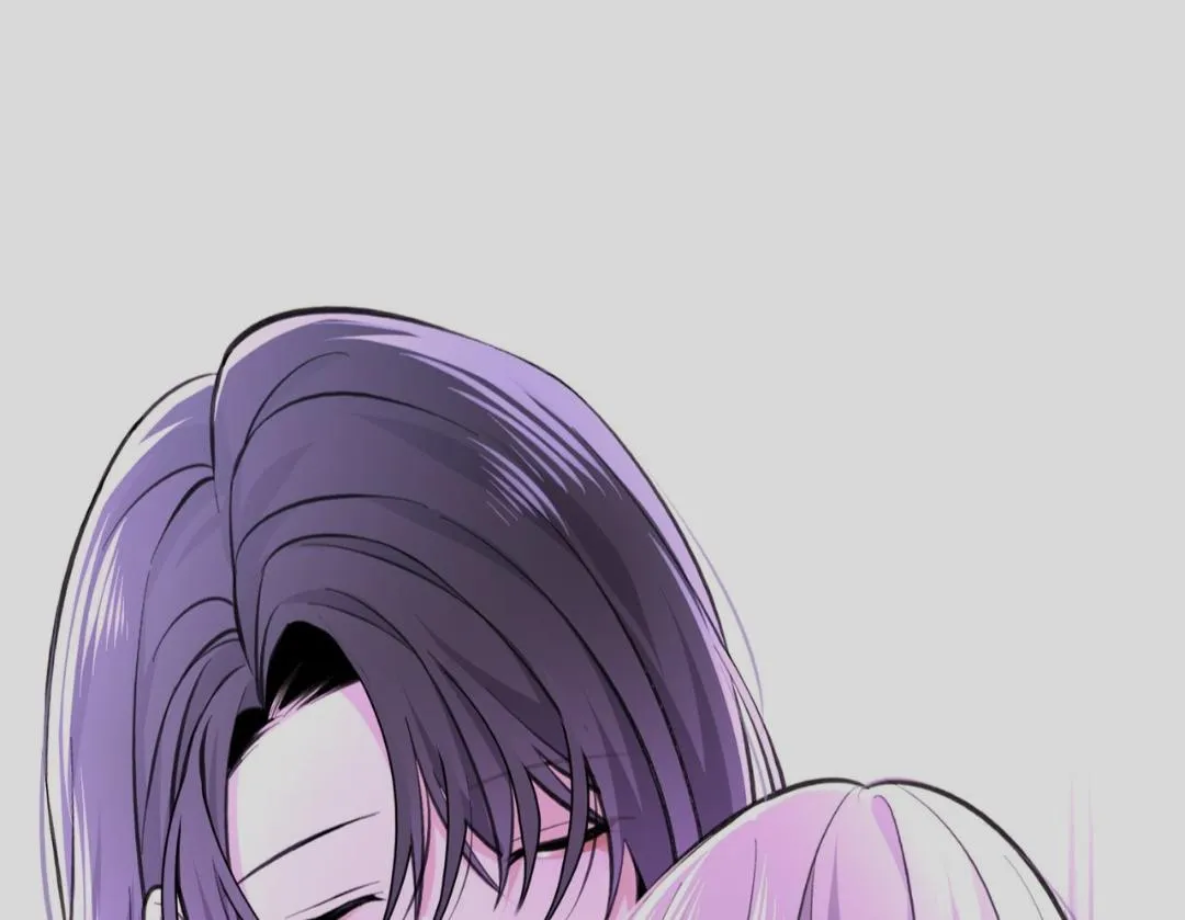 Read Their phantom chapter 2 image 60 on Lezhin