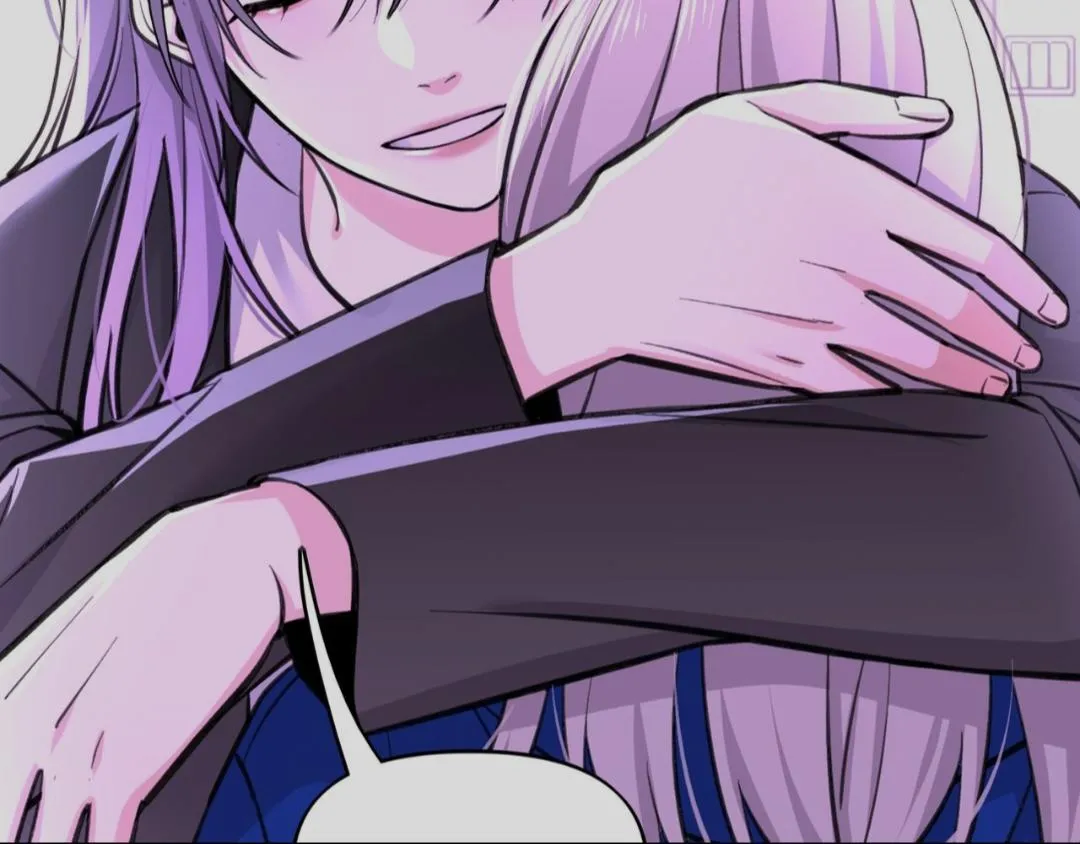 Read Their phantom chapter 2 image 61 on Lezhin