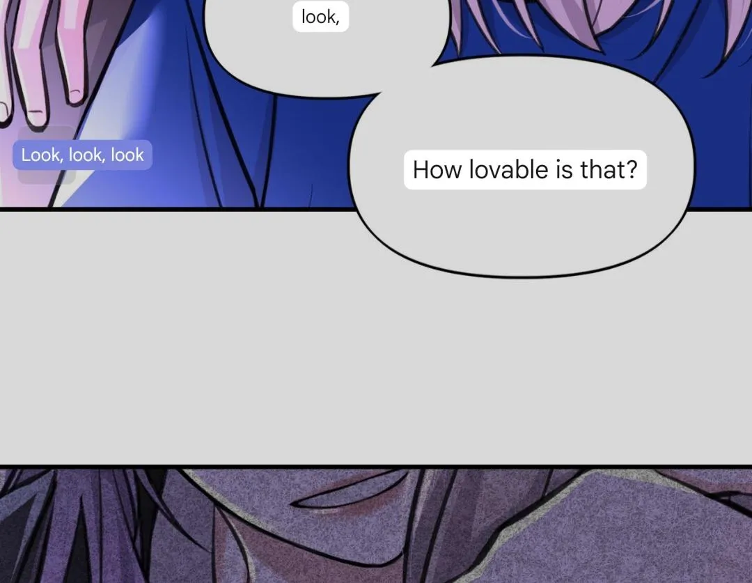 Read Their phantom chapter 2 image 62 on Lezhin