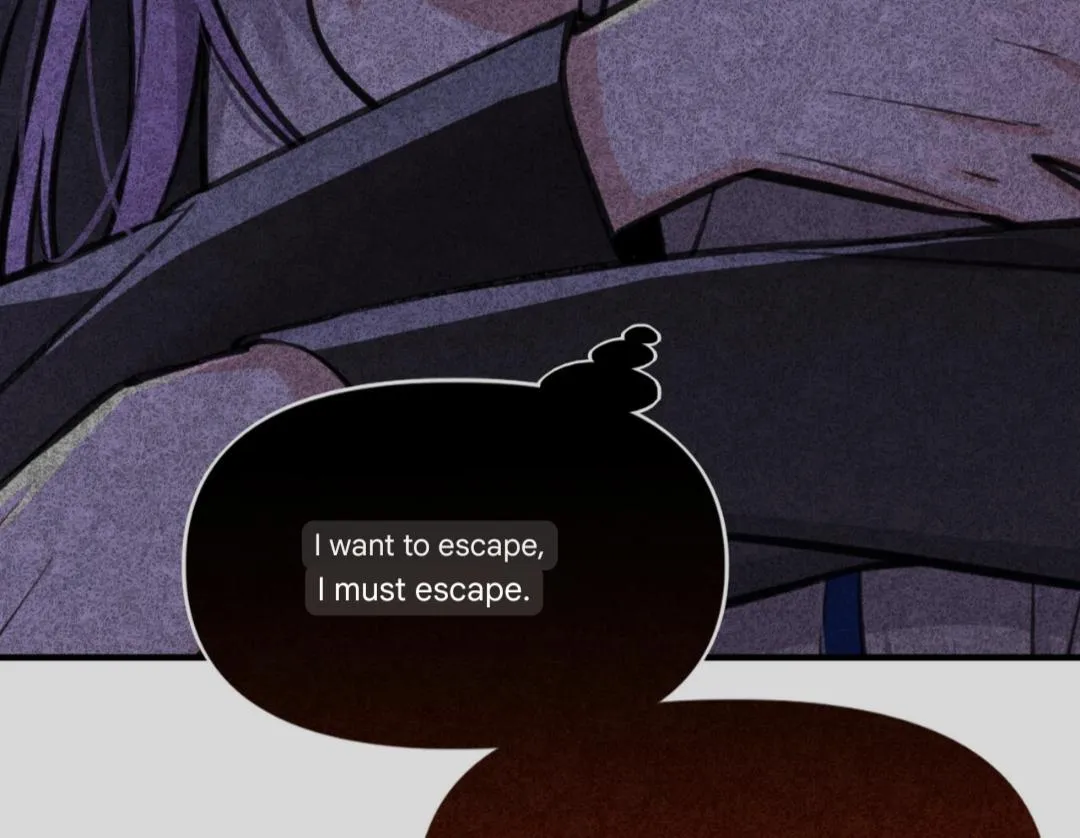 Read Their phantom chapter 2 image 63 on Lezhin