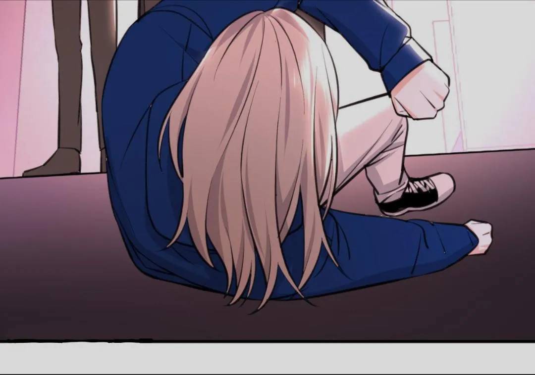 Read Their phantom chapter 2 image 9 on Lezhin